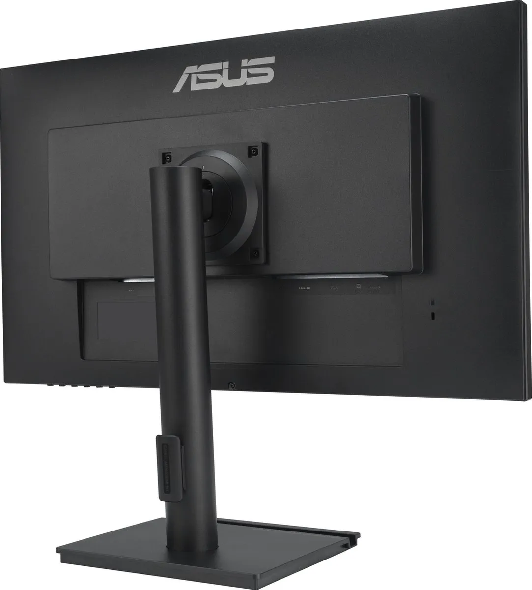 ASUS VA27DQFS Monitor 27