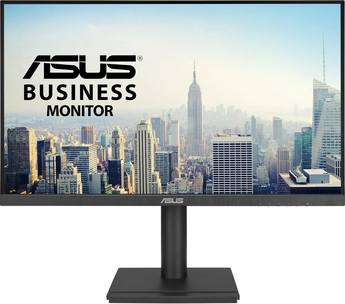 ASUS VA27DQFS Monitor 27