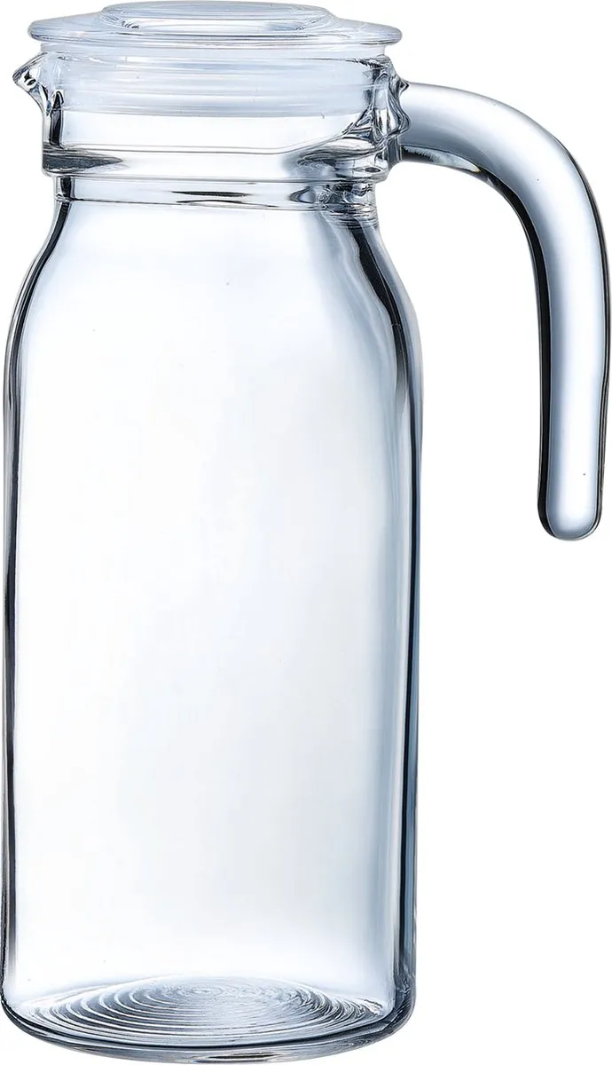 Luminarc Pure Karaf 1L