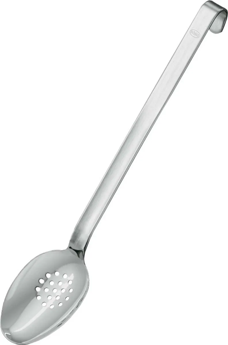 Rösle Groentelepel Geperforeerd RS 10064