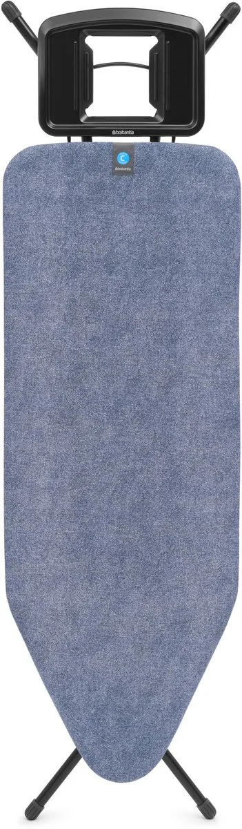 Brabantia Strijkplank C 134524