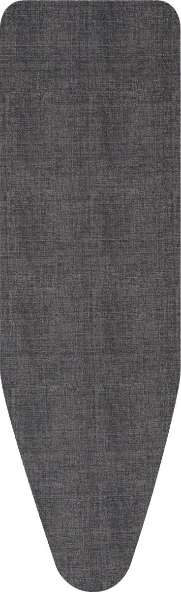 Brabantia Strijkplankhoes C 131103