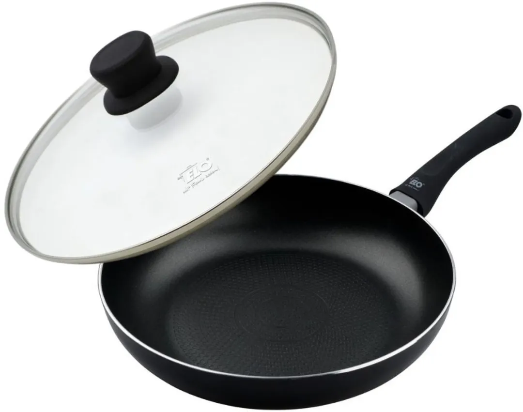 Fackelmann Elo 9905850 Koekenpan 28cm