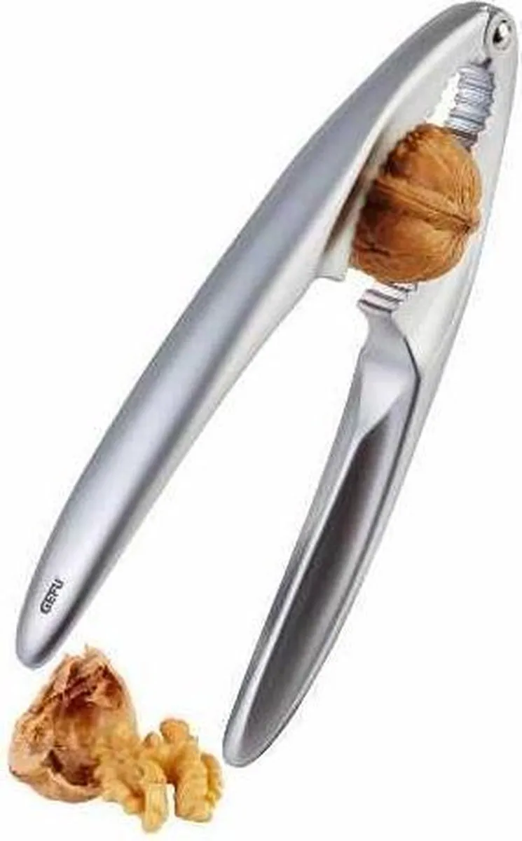 GEFU Notenkraker Classico 13790