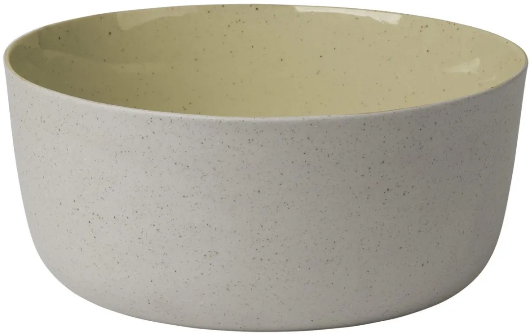 Blomus Sablo Bowl 20cm