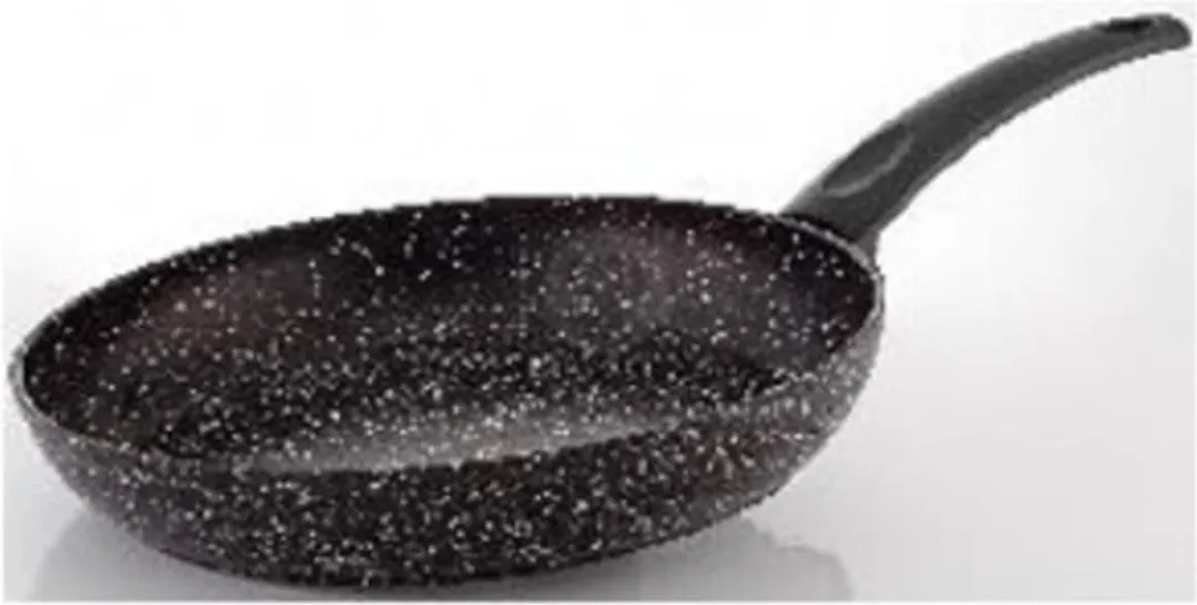 Excellent Houseware Koekenpan 28cm