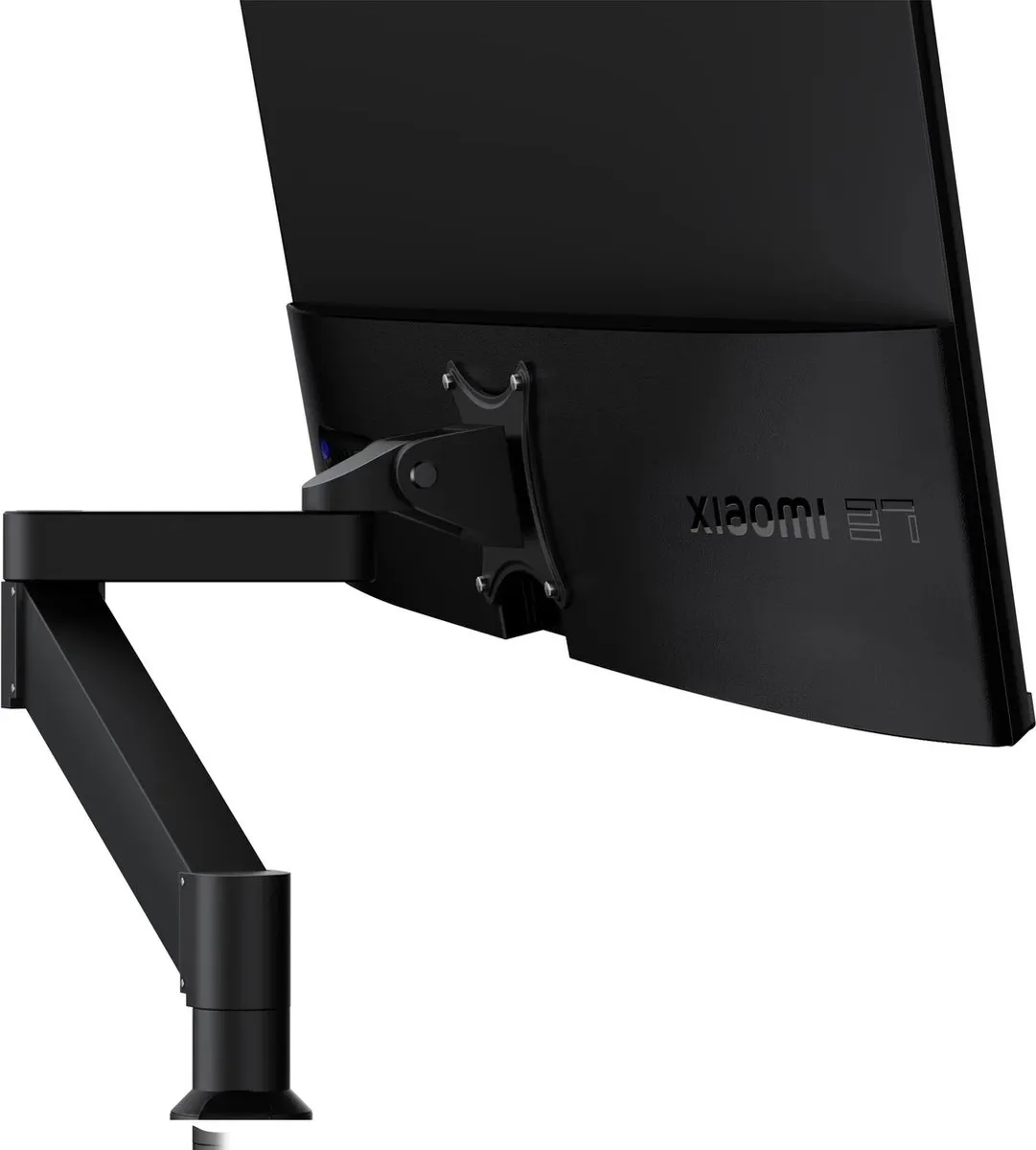 Xiaomi Gaming Monitor G27ia - 1x HDMI 2.0