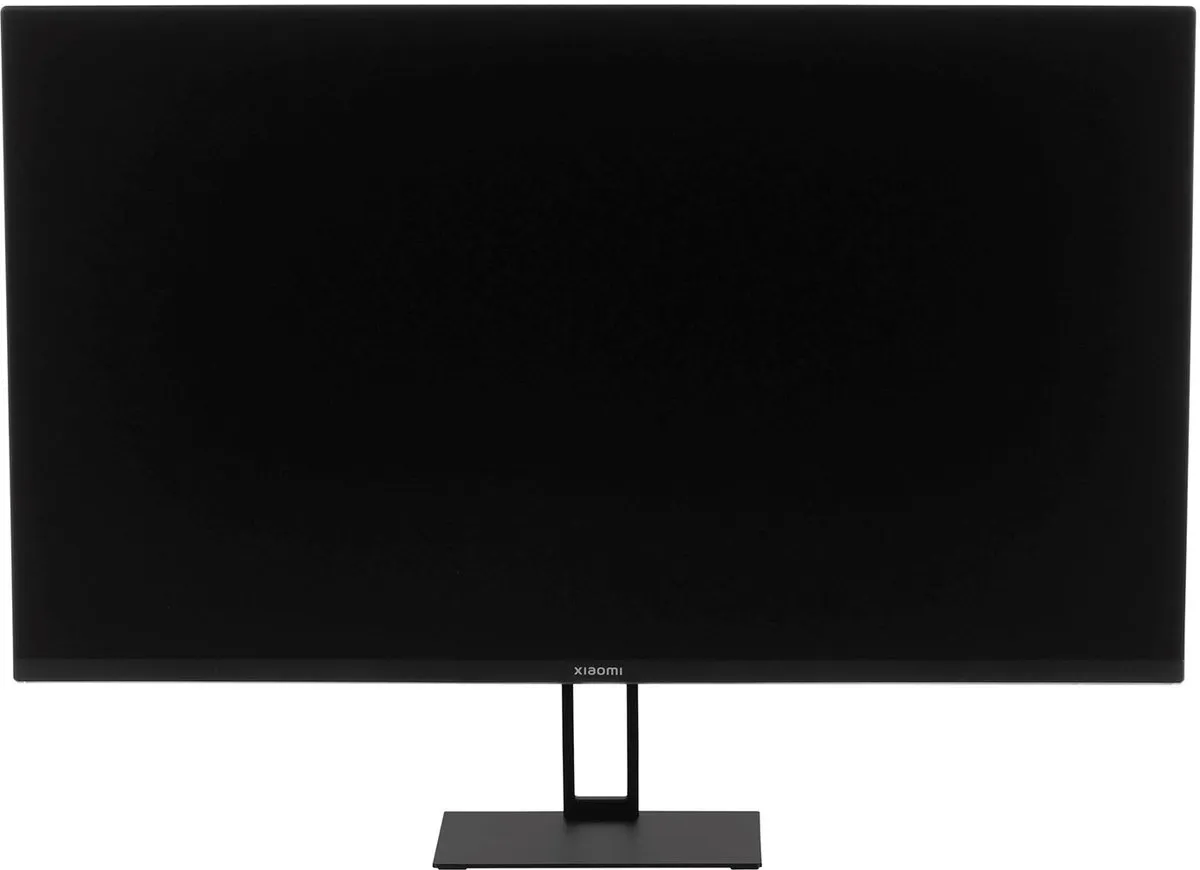 Xiaomi Gaming Monitor G27ia - 1x HDMI 2.0