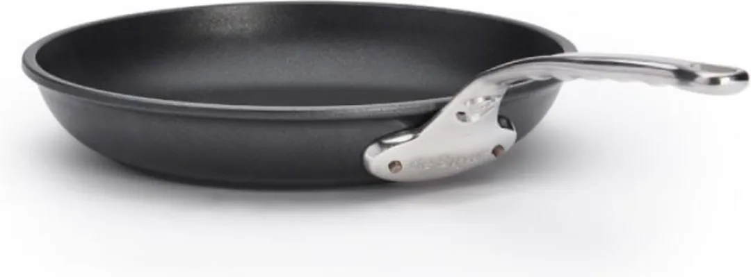 DeBuyer DN893 Choc Inductie Antikleef Koekenpan 32cm