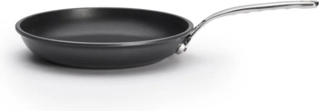 DeBuyer DN893 Choc Inductie Antikleef Koekenpan 32cm