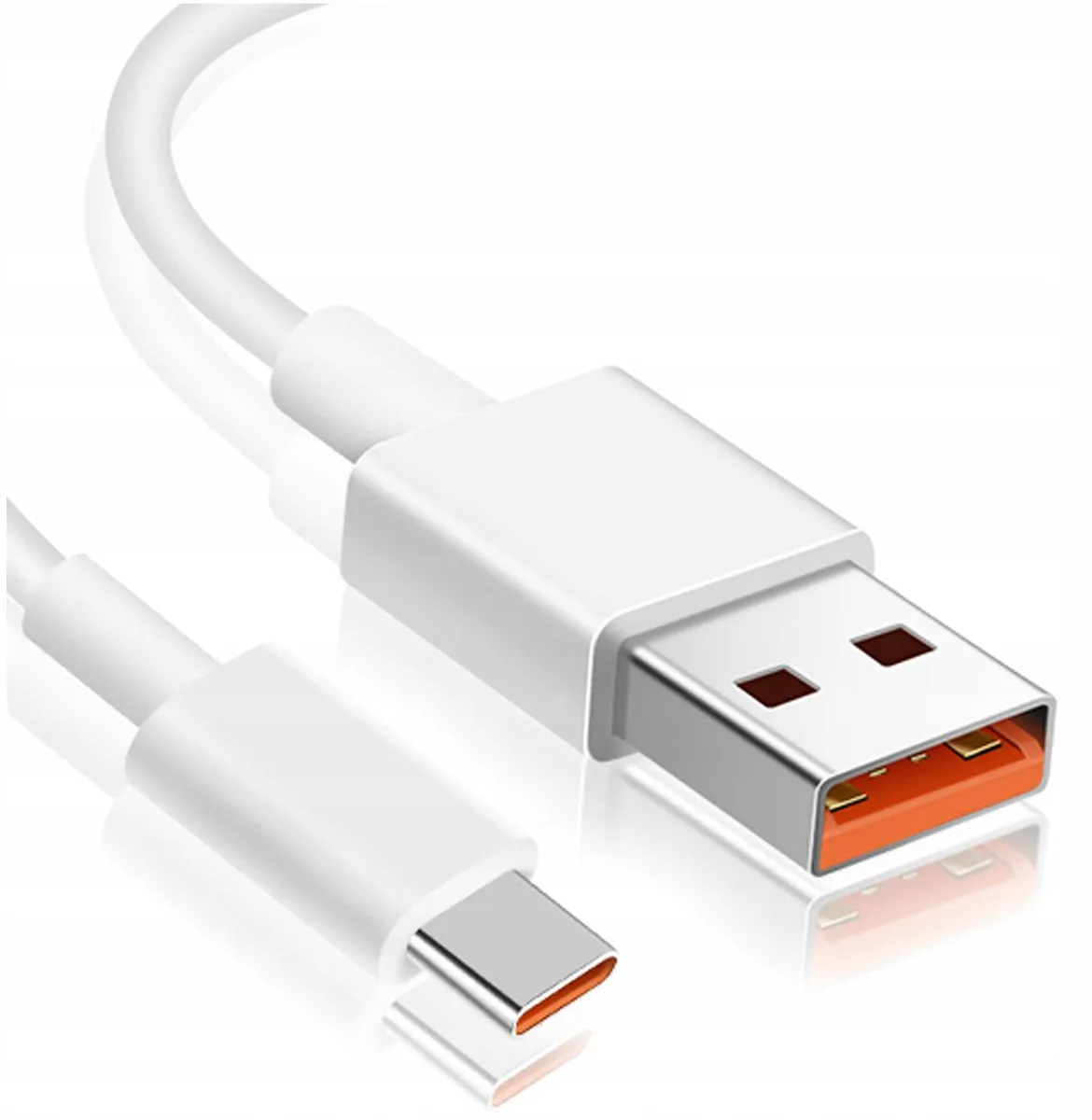 Xiaomi 120W 6A USB-C Kabel