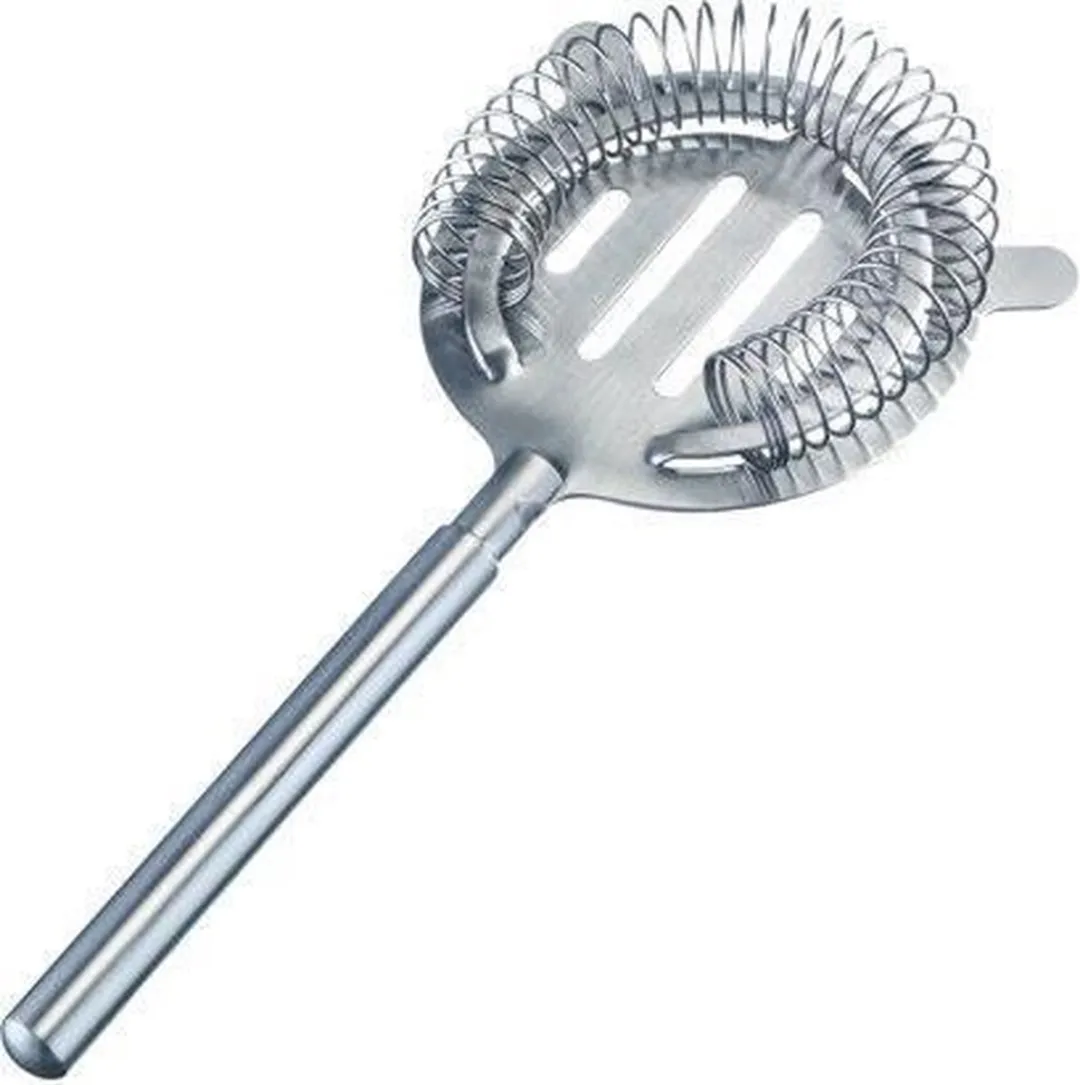 Westmark Strainer Cocktail Zeef 9cm