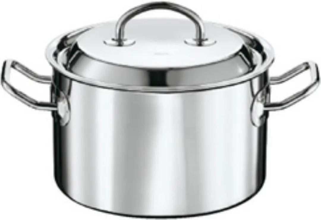 Rösle Kookpan Multiply Ø24cm