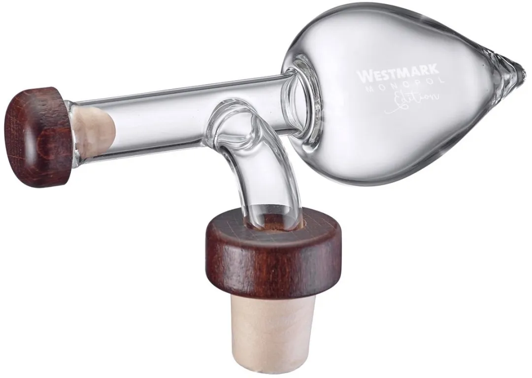 Westmark Scoop 35ml