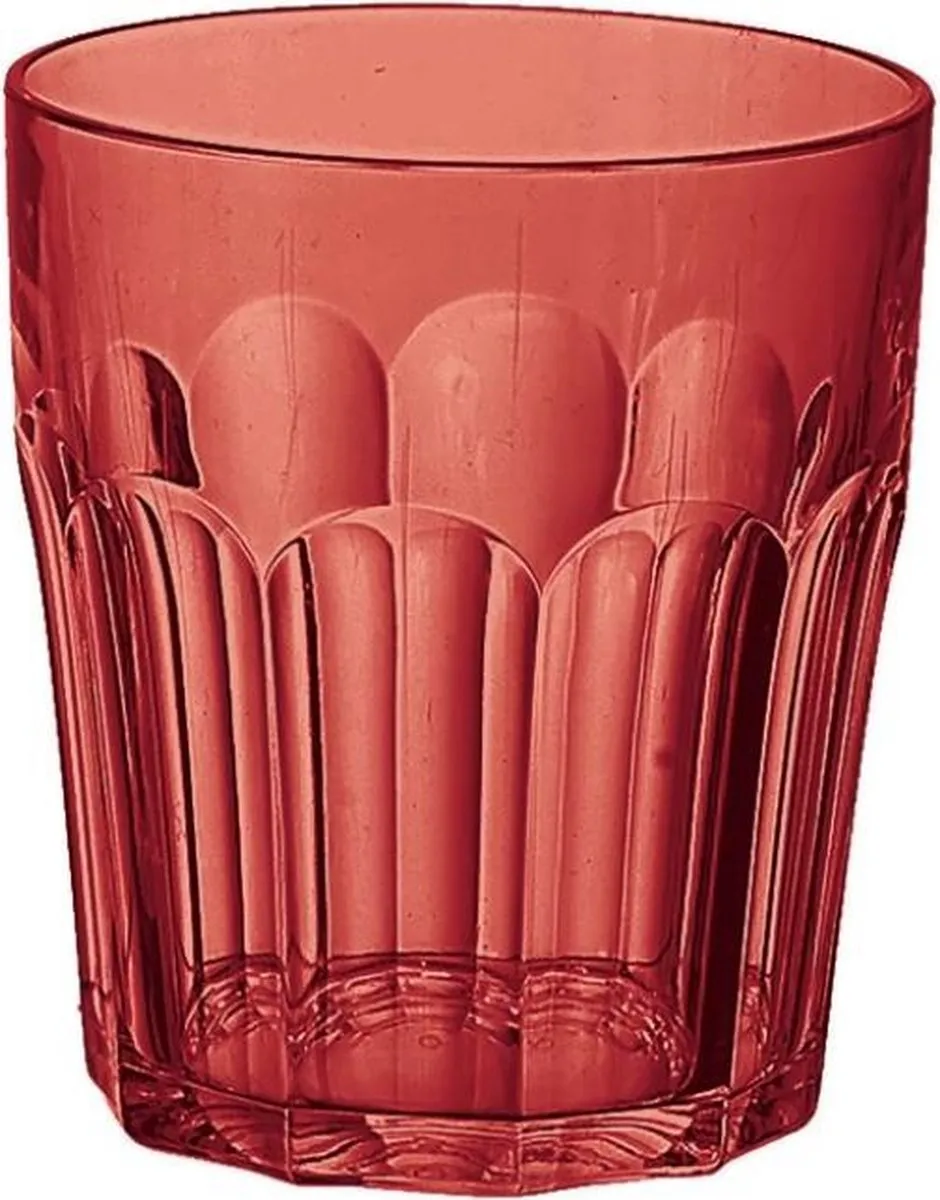 Guzzini Happy Hour Drinkglas
