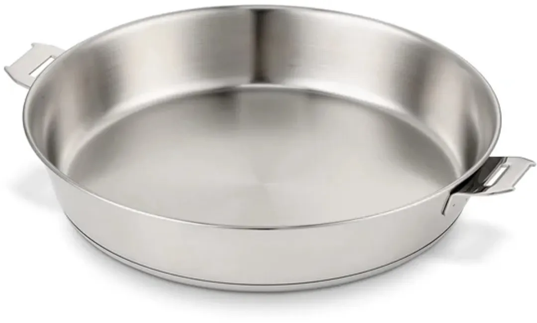 Beka Evolution Braadpan 20cm