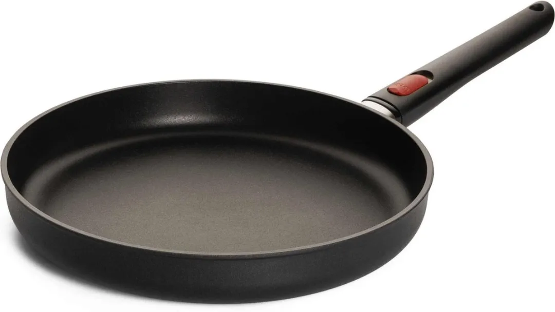 Woll Eco Lite Koekenpan 28cm