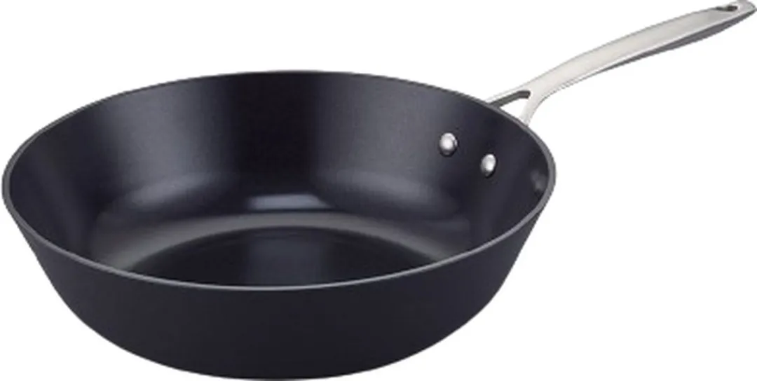 Brabantia Zenn Wokpan 30cm