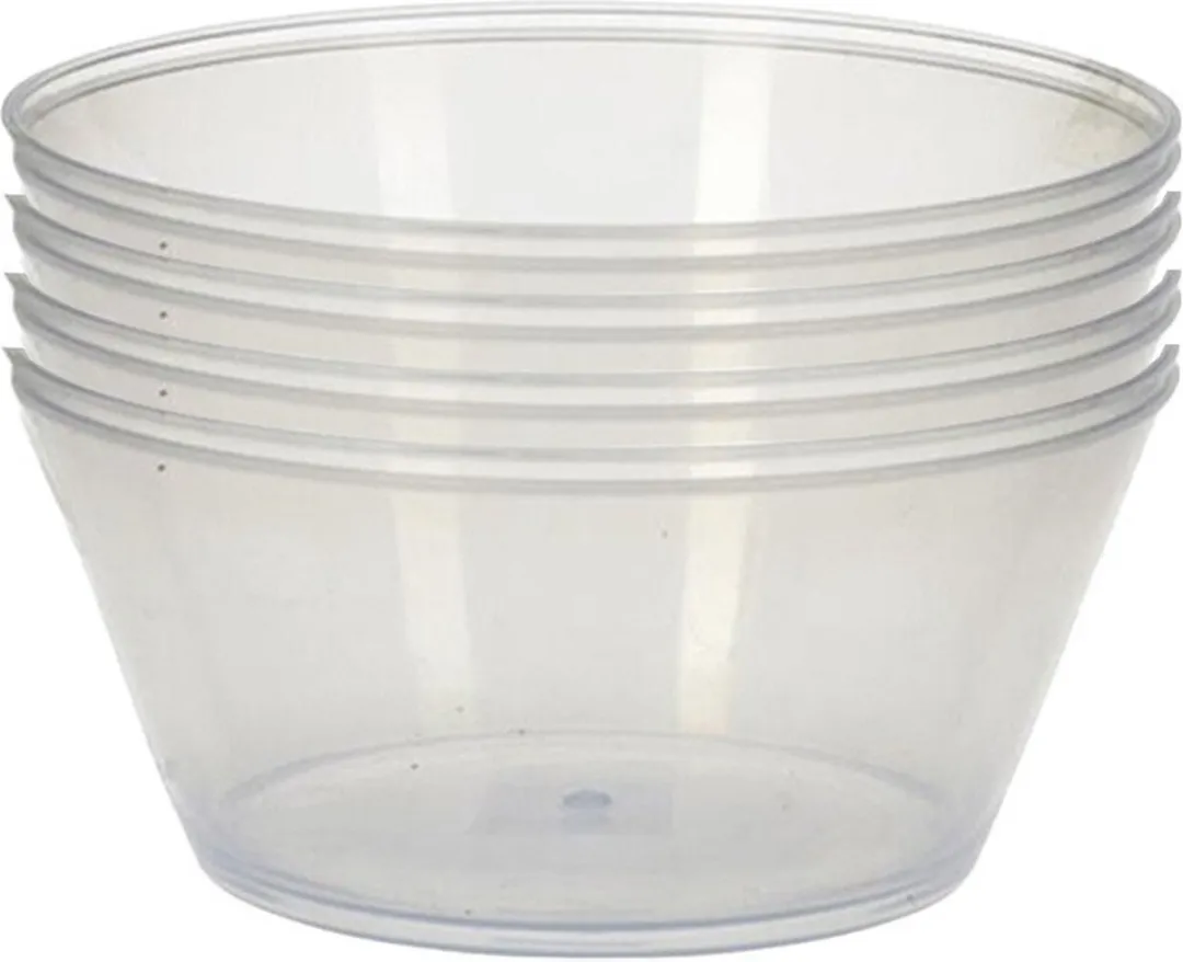 Excellent Houseware Schaal 15cm