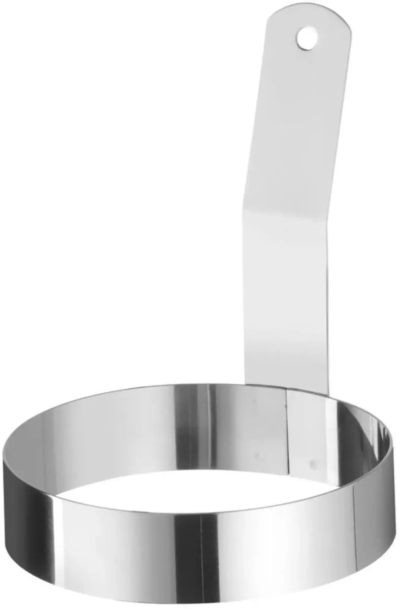 HENDI Eierring 103mm