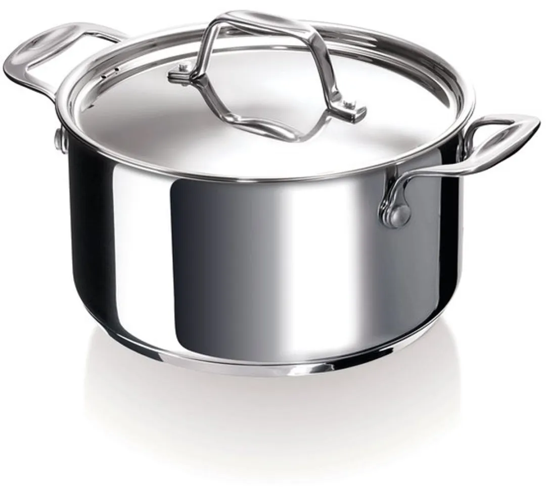 Beka Chef Kookpot 1.7L Ø16cm
