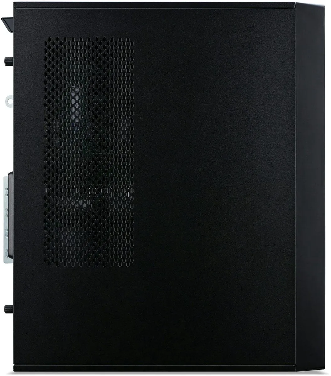 Acer Nitro N20 DG.BQBEH.003 Gaming PC - i5 16GB 1TB RTX 5060