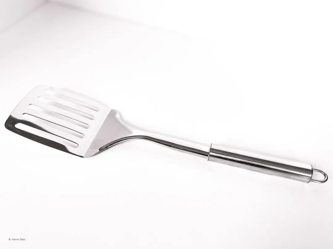 DeBuyer Prim'Appety Pannenset - 2 Stuks - Zilver