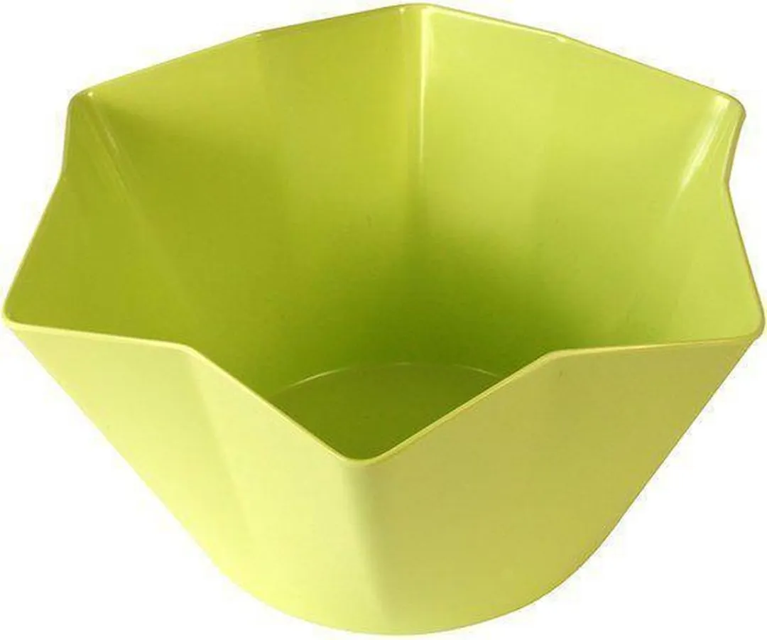 Cookut Strass Saladeschaal 28cm