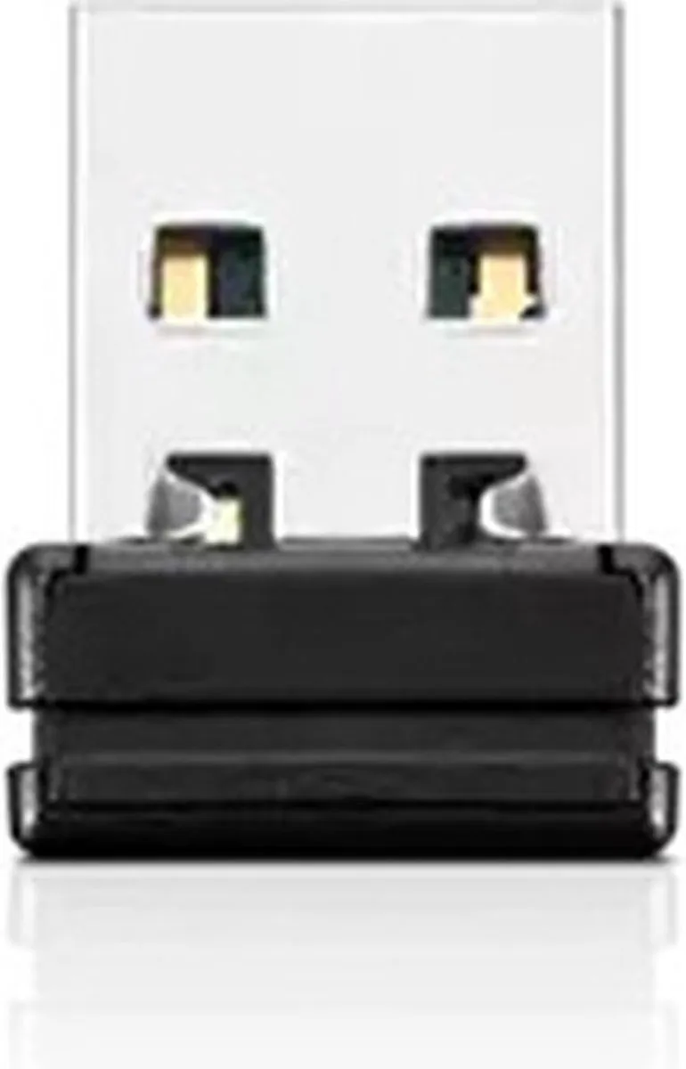 Lenovo 4XH0R55468 Toetsenbordaccessoire