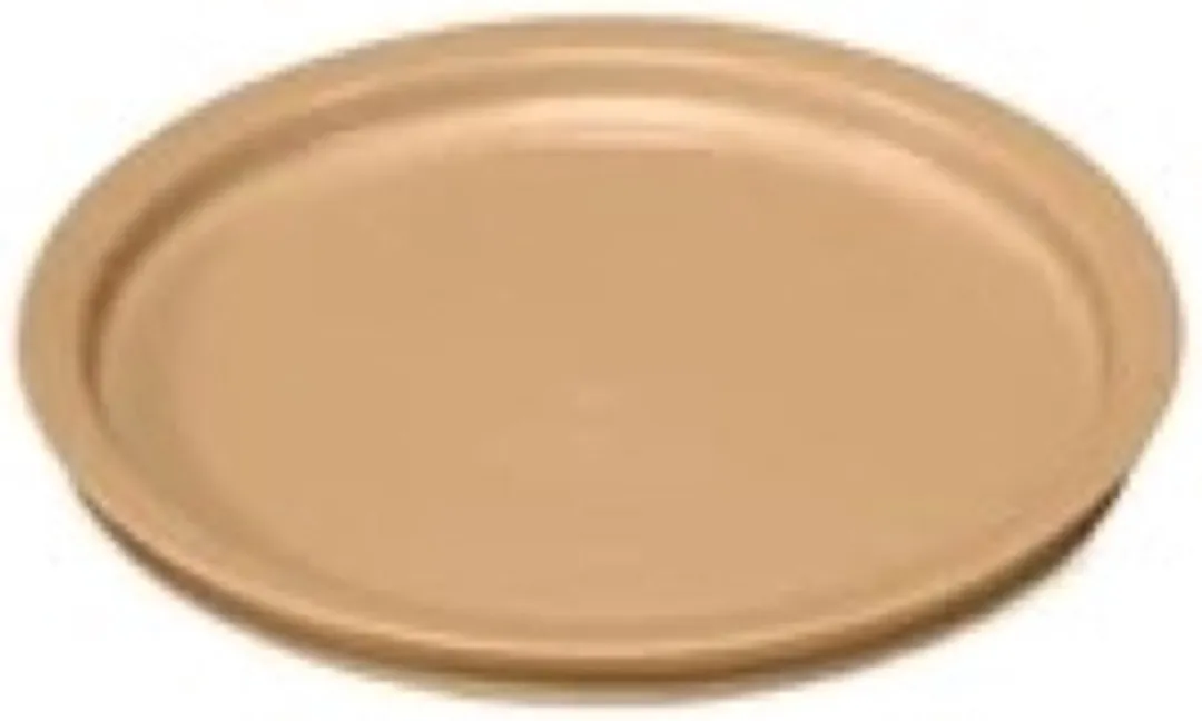 Serax Kelly Wearstler Dune Plat Bord 17.5cm