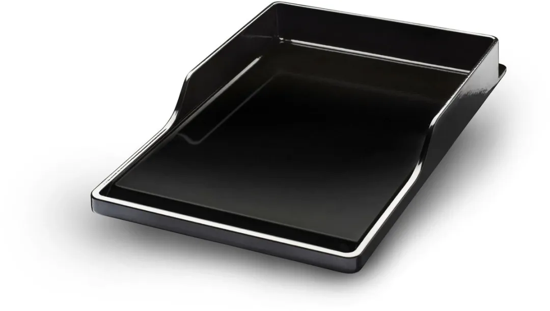 Napoleon Plancha STKY-00049542
