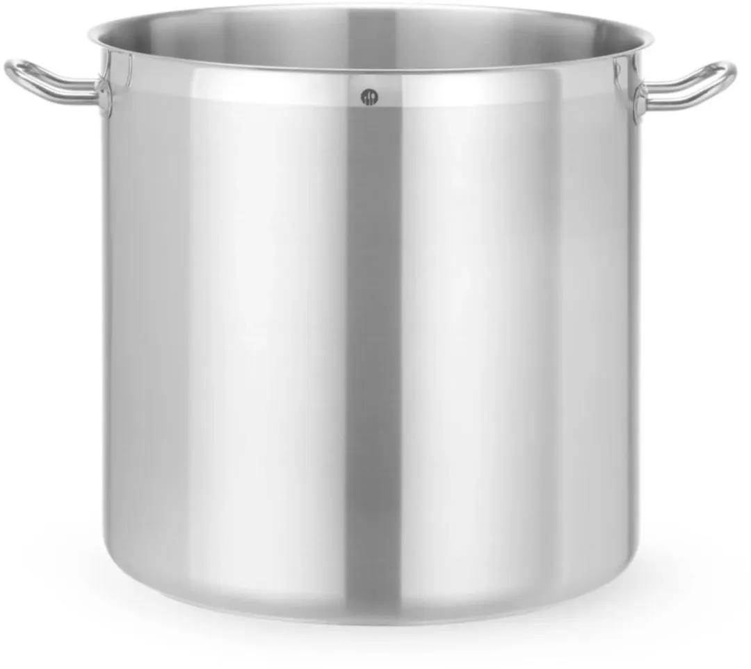 HENDI Kookpan 50L