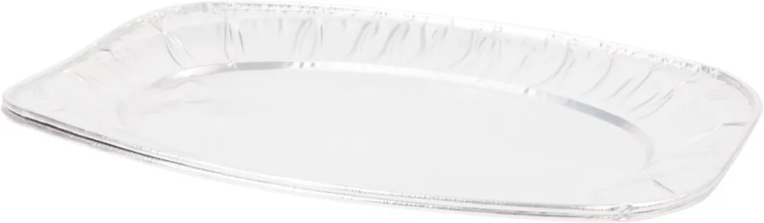 Excellent Houseware Serveerschaal 2520859