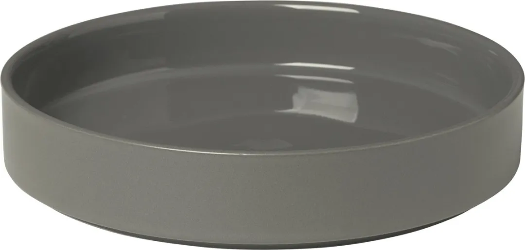 Blomus Pilar Diep Bord