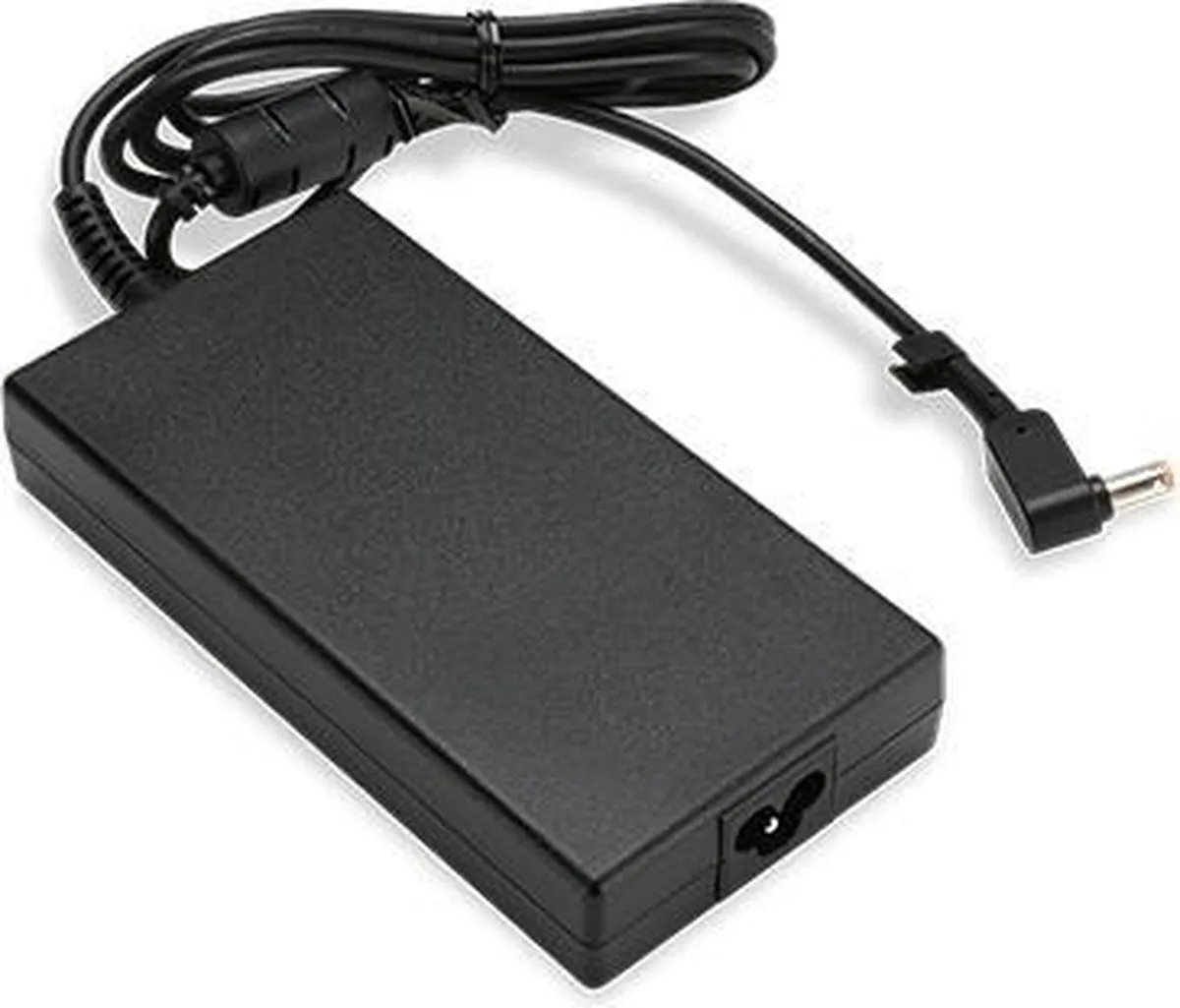 Acer NP.ADT0A.048 Netvoeding 135W - Zwart