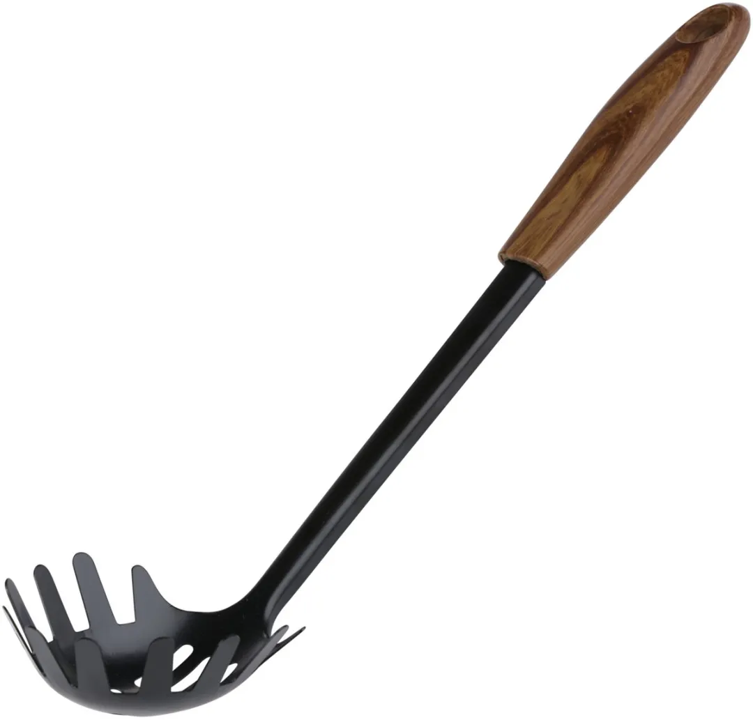 Alpina Opscheplepel Pasta Spaghetti