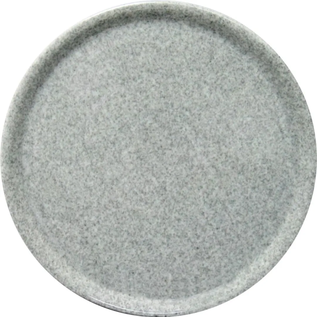 Hendi Pizzabord Graniet 774885
