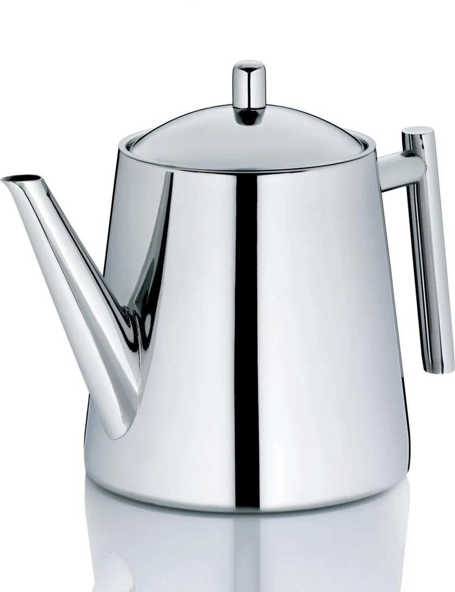 Kela Theepot Ancona 1,7L