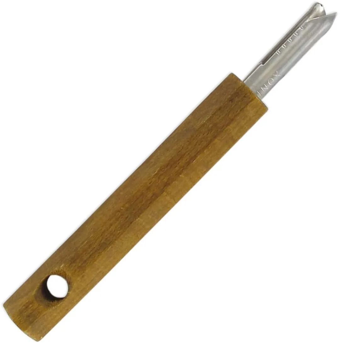 Fackelmann 30382 Trekker voor lipje