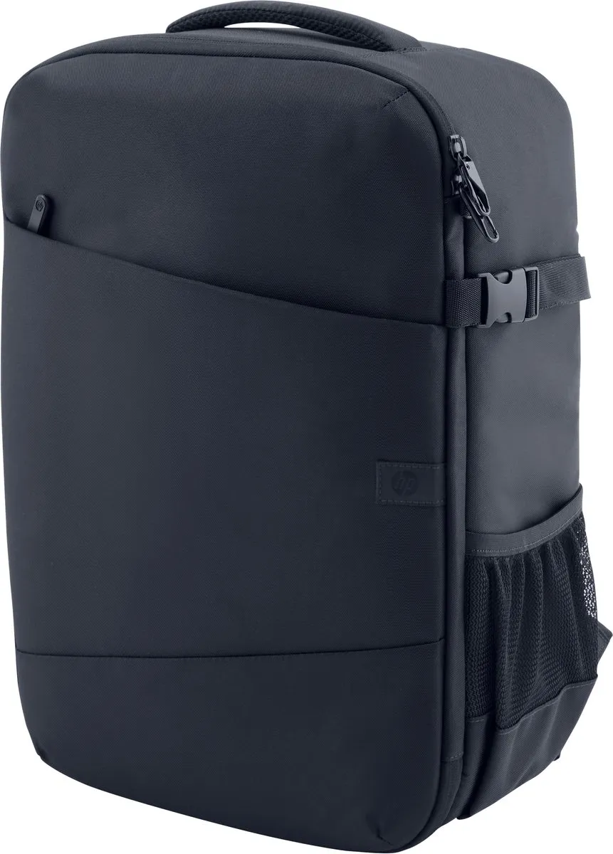 HP Creator 16,1-inch Laptop Backpack 6M5S3AA - Blauw - afbeelding 3 van 6