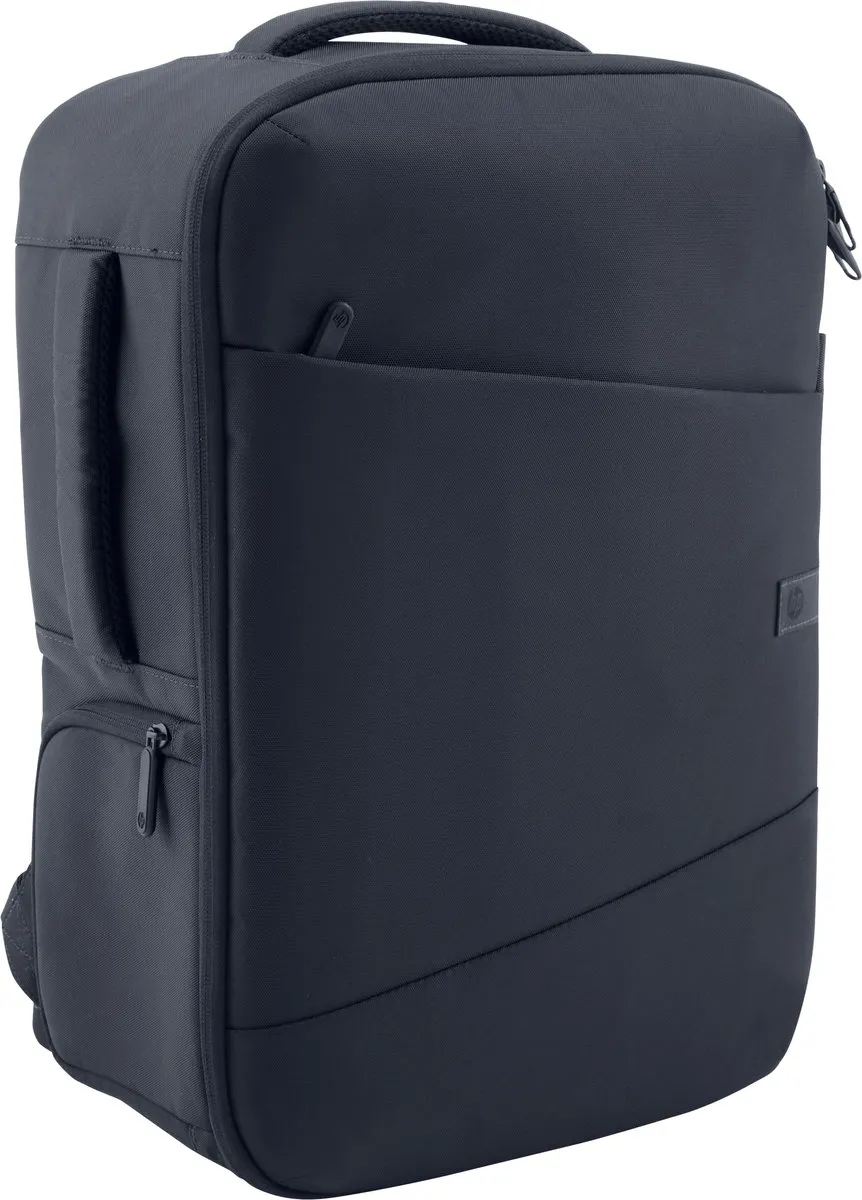 HP Creator 16,1-inch Laptop Backpack 6M5S3AA - Blauw - afbeelding 4 van 6