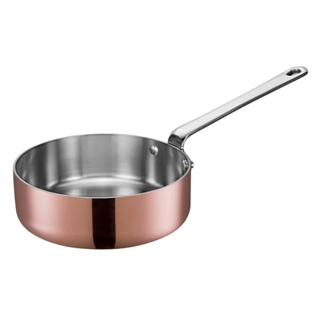 Scanpan Maitre D' Sauteerpan 16cm