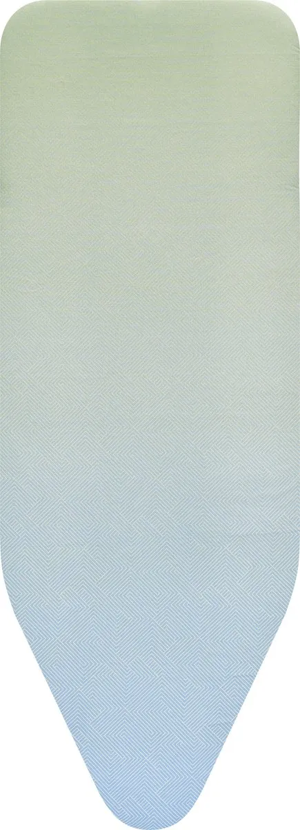 Brabantia Strijkplankhoes 236068