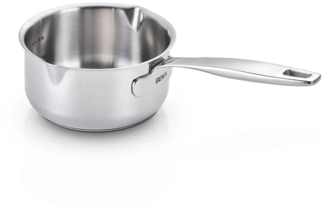Beka Maestro Steelpan 14cm 1L