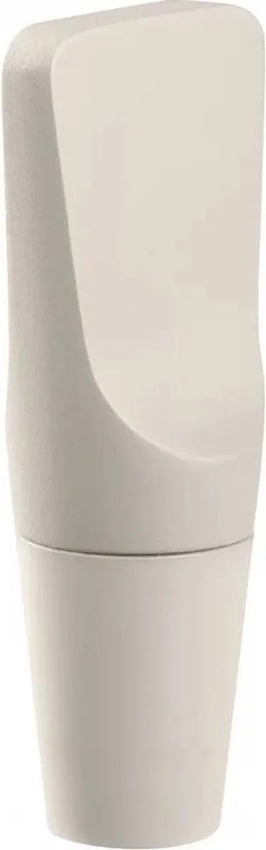 Blomus Ilo Wijnstop Moonbeam