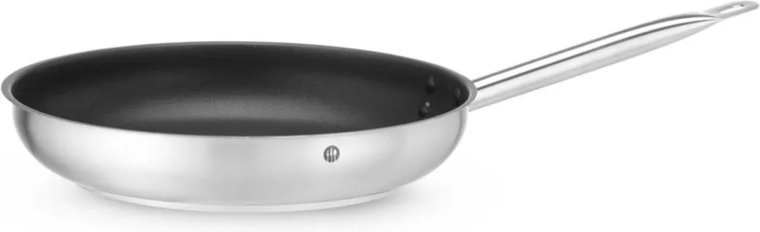 Hendi Profi Line Koekenpan 32cm