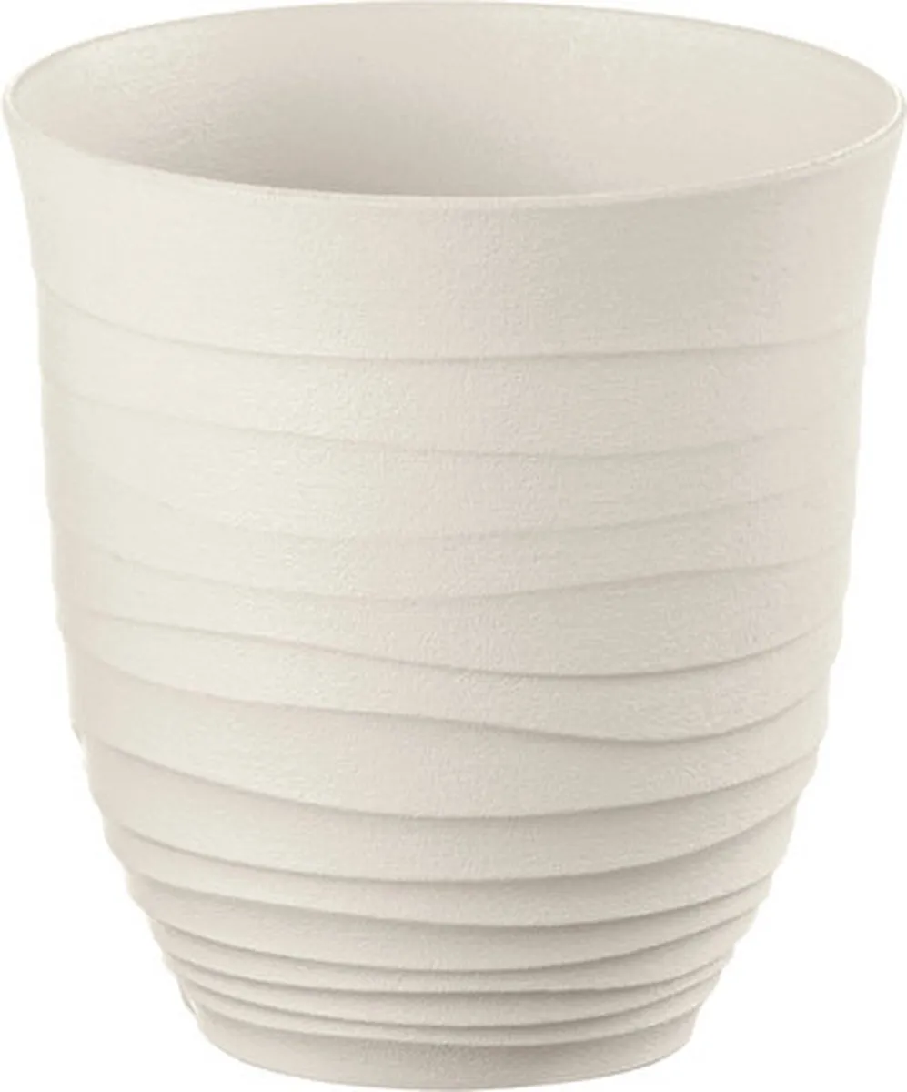Fratelli Guzzini Tierra Drinkglas