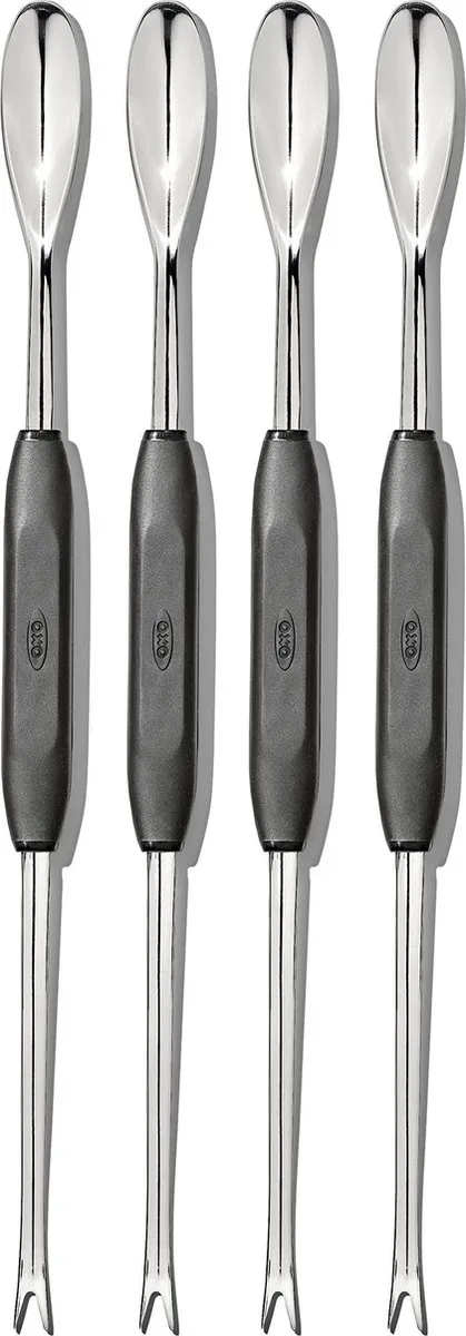 OXO Kreeftenvork Set