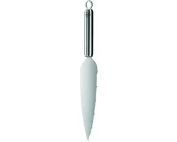 Rösle Taartschep RVS 18cm