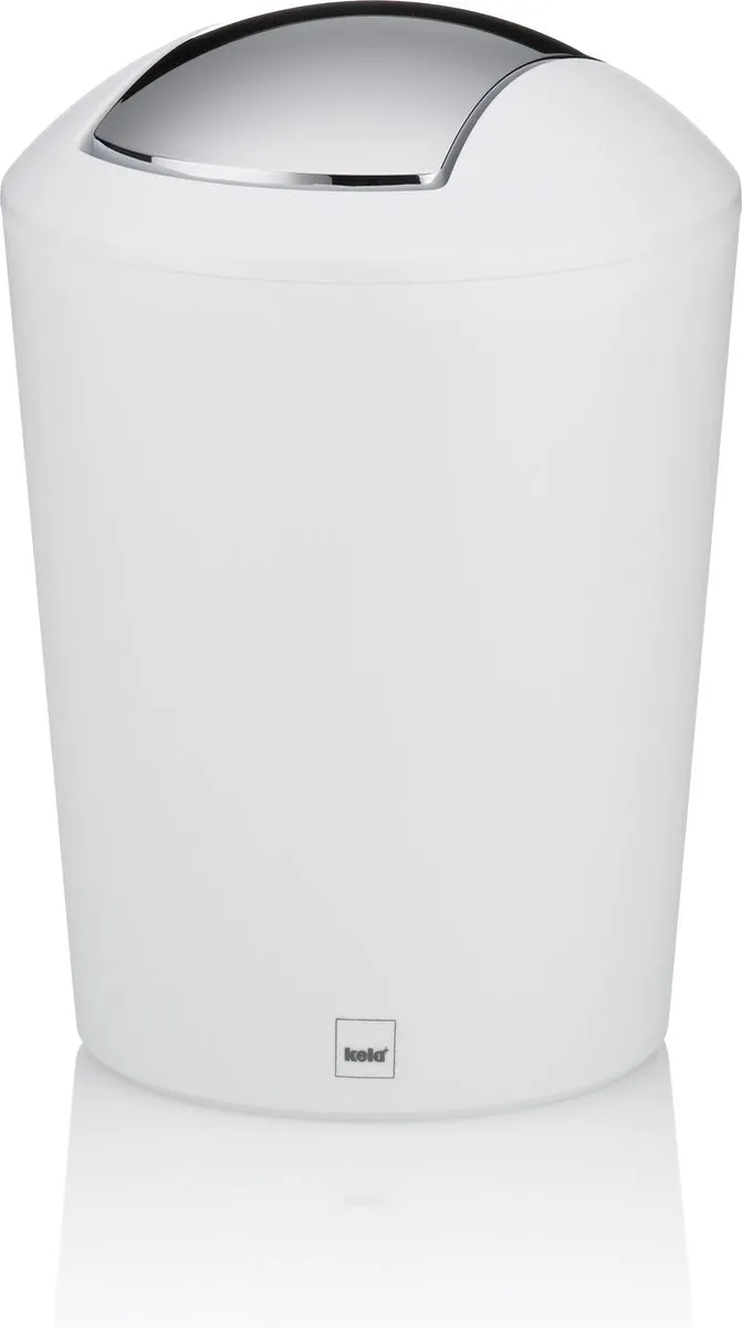 Kela Marta Afvalemmer Swing 1,7L